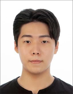 Hakjun Kim