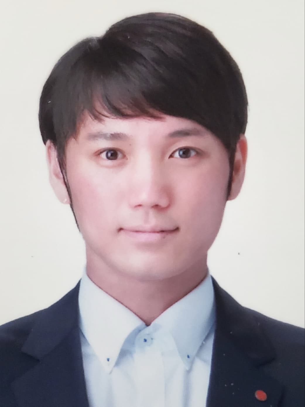 Seunghwa Lee